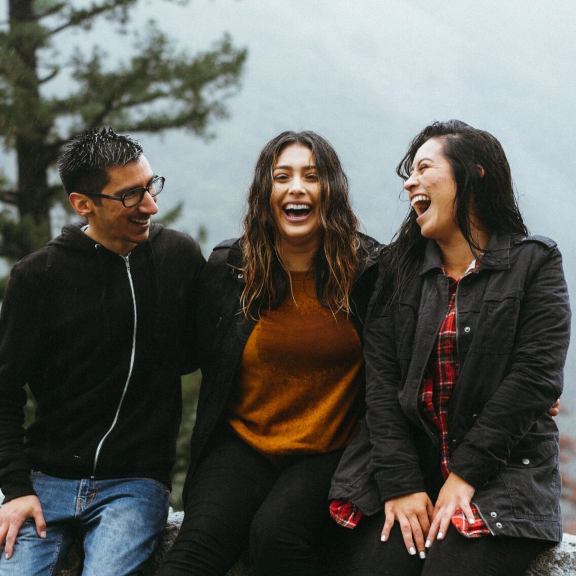 Are Your Sexual Values Aligned? Closing the Gap Between Beliefs and Actions