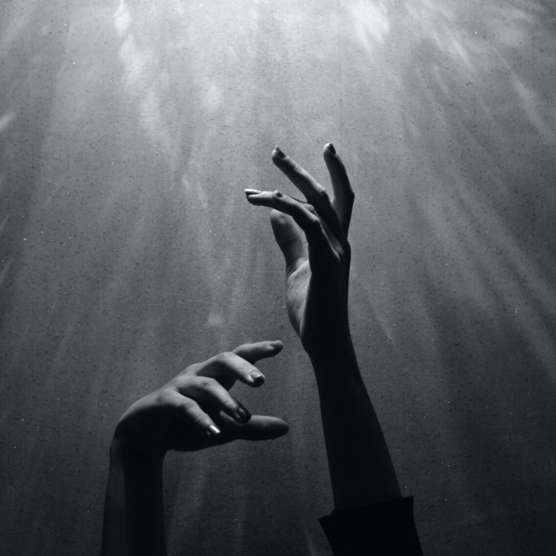 Why Sexual Values Matter: Aligning Intimacy with Authenticity