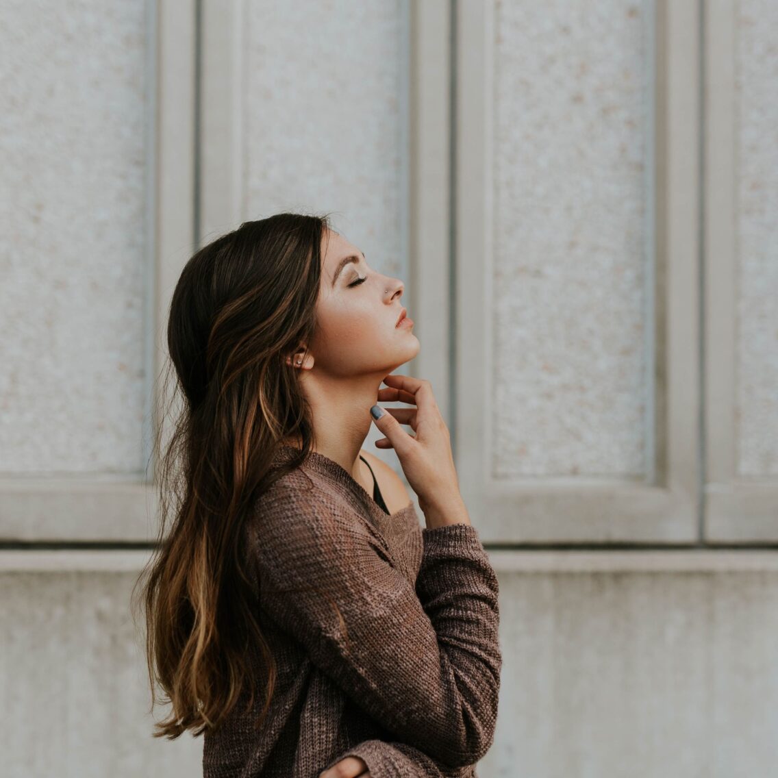 Have You Ever Created Vision Boards, Intentions, or New Year’s Resolutions?