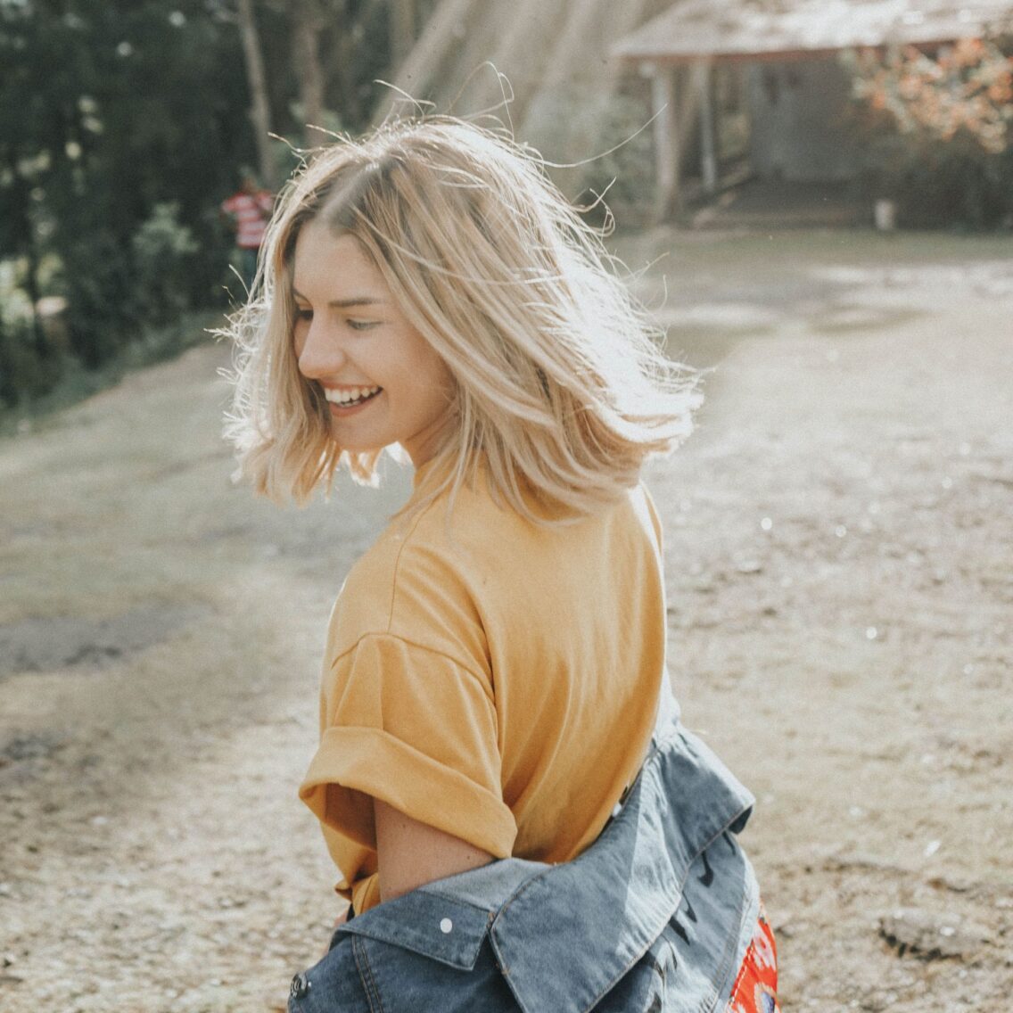 You Don’t Need a New You—You Need Clear Values (Especially in Intimacy)