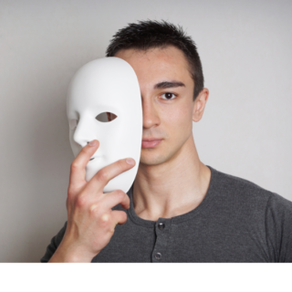 What the Scroll Is Costing You: Digital Overload and the Quiet Erosion of Desire